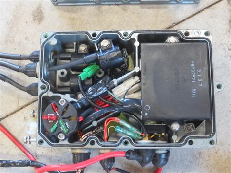 kawasaki 900 zxi electrical box|kawasaki 900zxi 1100 price.